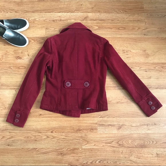 SOLD - Picture 3 of 3